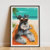 il fullxfull.7561669167 4v14 - Schnauzer Gifts Shop