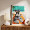 il fullxfull.7561669413 kf4v - Schnauzer Gifts Shop