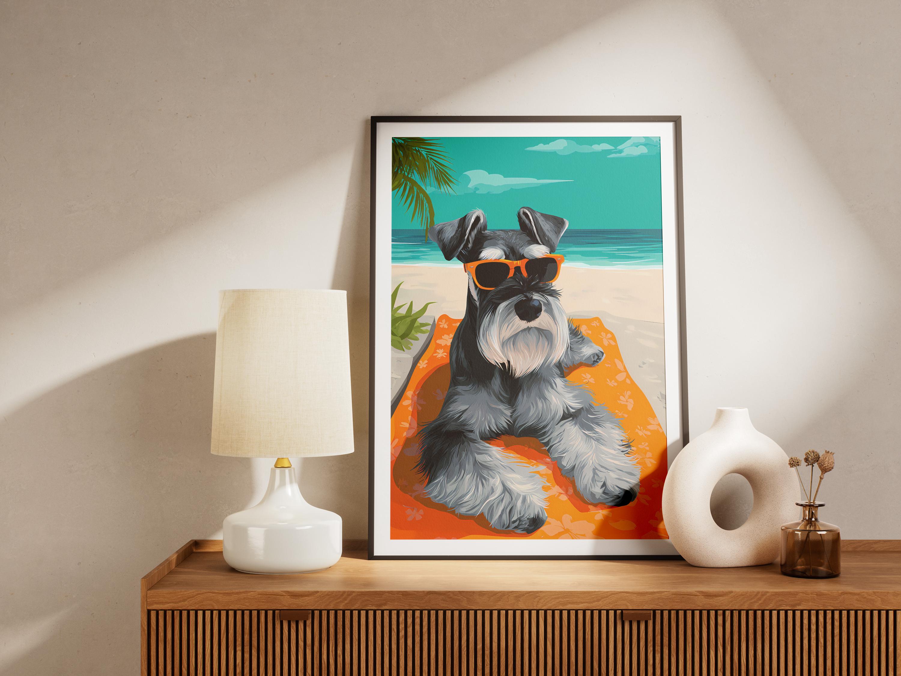 il_fullxfull.7561669413_kf4v - Schnauzer Gifts Shop