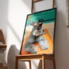 il fullxfull.7561669617 2jpf - Schnauzer Gifts Shop