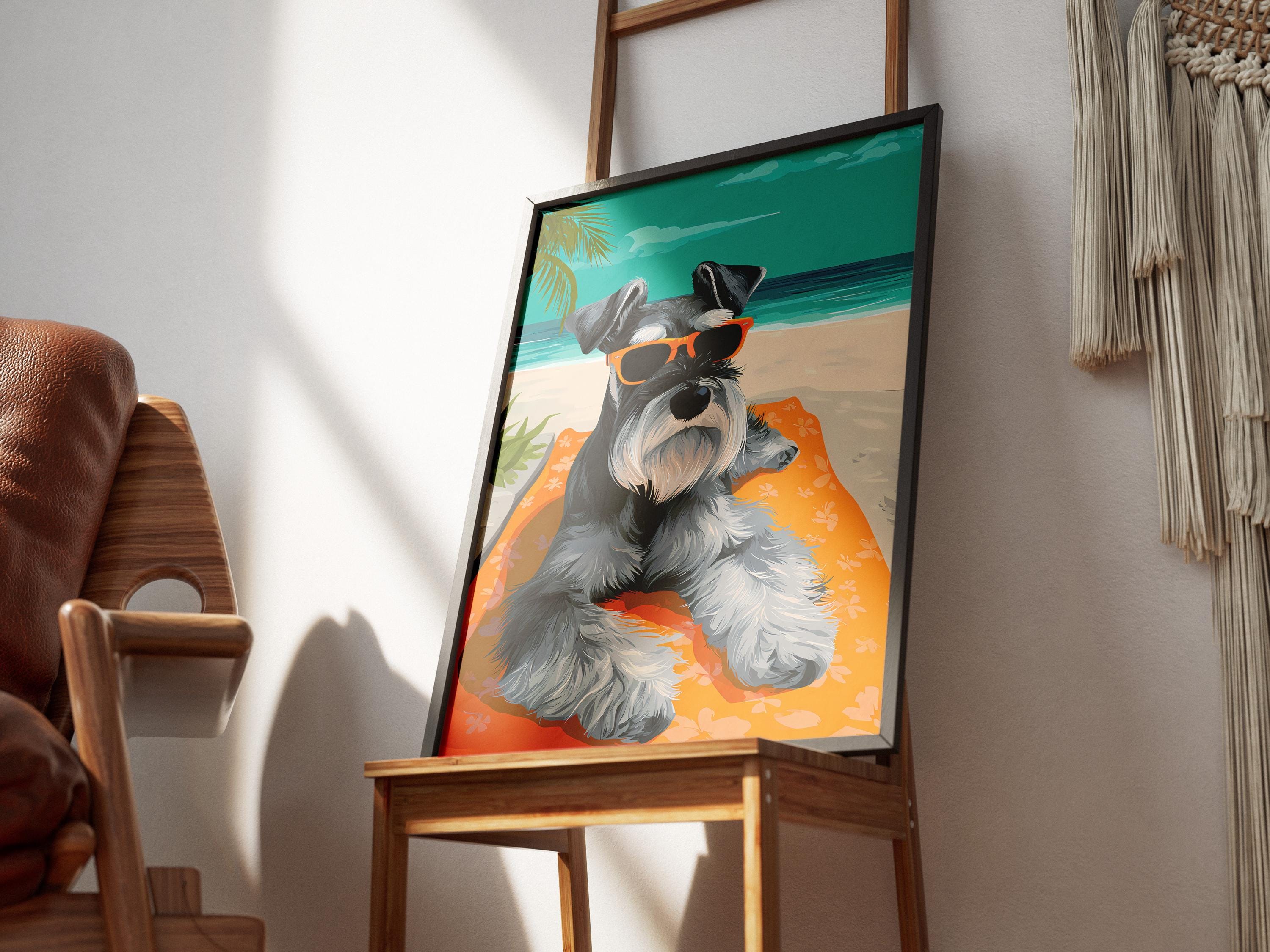 il_fullxfull.7561669617_2jpf - Schnauzer Gifts Shop