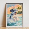 il fullxfull.7561673325 jfcd - Schnauzer Gifts Shop