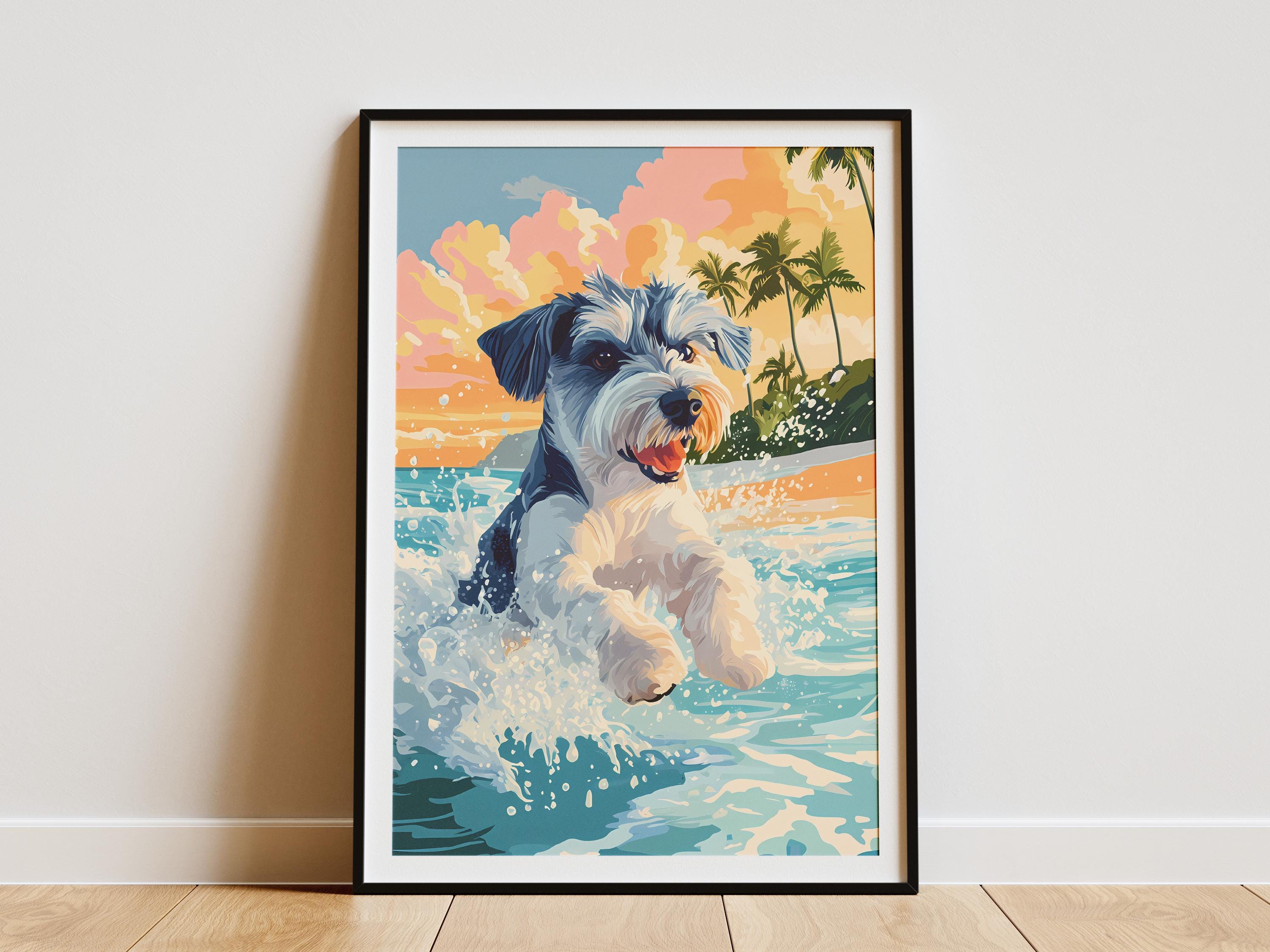 il_fullxfull.7561673325_jfcd - Schnauzer Gifts Shop