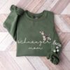 il fullxfull.7575375288 kmed - Schnauzer Gifts Shop