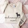 il fullxfull.7575375296 sued - Schnauzer Gifts Shop