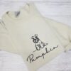 il fullxfull.7584551902 88wp - Schnauzer Gifts Shop