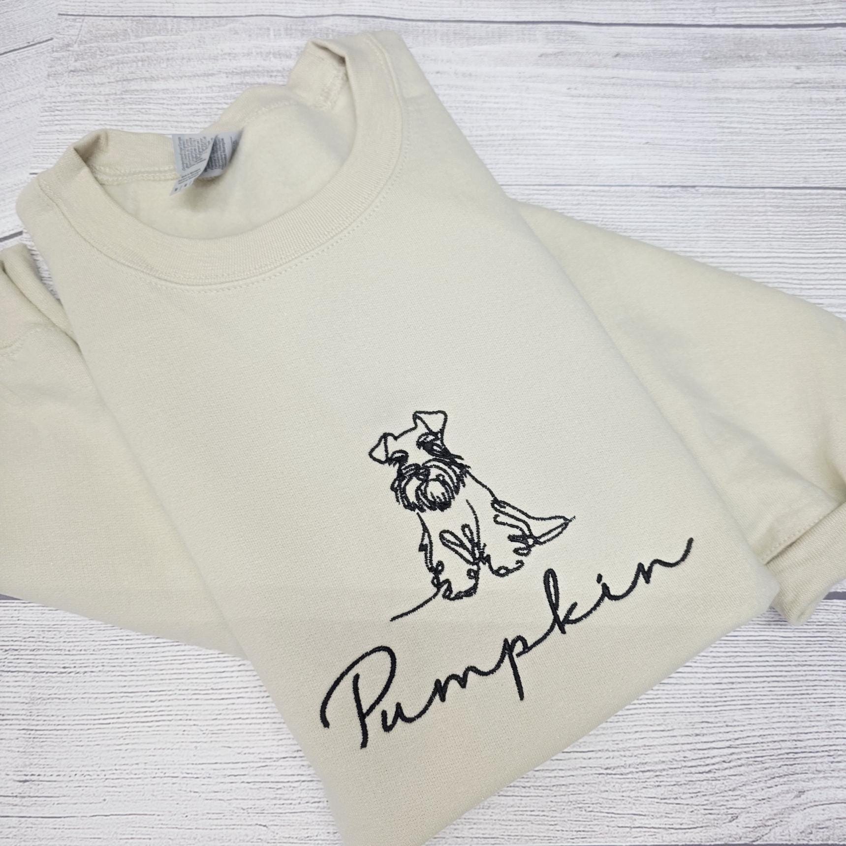 il_fullxfull.7584551902_88wp - Schnauzer Gifts Shop