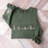 il fullxfull.7596626448 2u69 - Schnauzer Gifts Shop