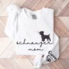 il fullxfull.7623322313 c1gs - Schnauzer Gifts Shop