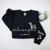 il fullxfull.7623322405 7zj7 - Schnauzer Gifts Shop