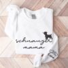 il fullxfull.7627643605 p3vm - Schnauzer Gifts Shop