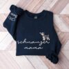 il fullxfull.7627643625 ovt2 - Schnauzer Gifts Shop
