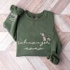il fullxfull.7627643703 o4sh - Schnauzer Gifts Shop