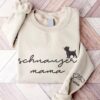 il fullxfull.7627643705 jexf - Schnauzer Gifts Shop
