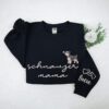 il fullxfull.7627643721 asca - Schnauzer Gifts Shop