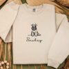 il fullxfull.7632499327 i6ep - Schnauzer Gifts Shop