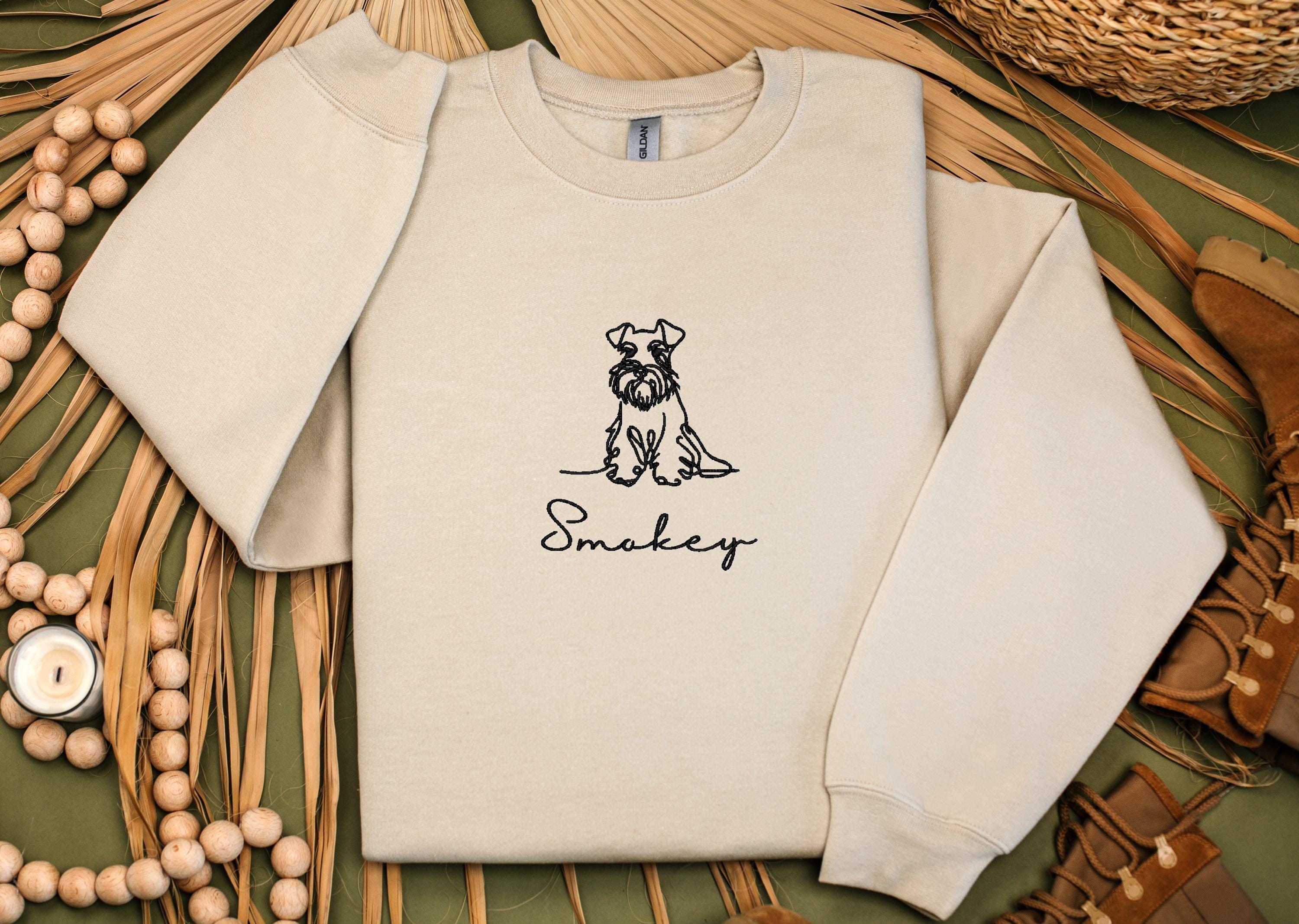 il_fullxfull.7632499327_i6ep - Schnauzer Gifts Shop