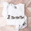 il fullxfull.7644574831 nulr - Schnauzer Gifts Shop