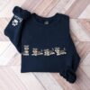 il fullxfull.7644574839 rbg5 - Schnauzer Gifts Shop
