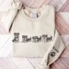 il fullxfull.7644574861 dm1d - Schnauzer Gifts Shop