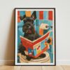 il fullxfull.8143571099 65c8 - Schnauzer Gifts Shop