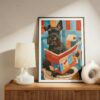 il fullxfull.8143571203 iw1s - Schnauzer Gifts Shop