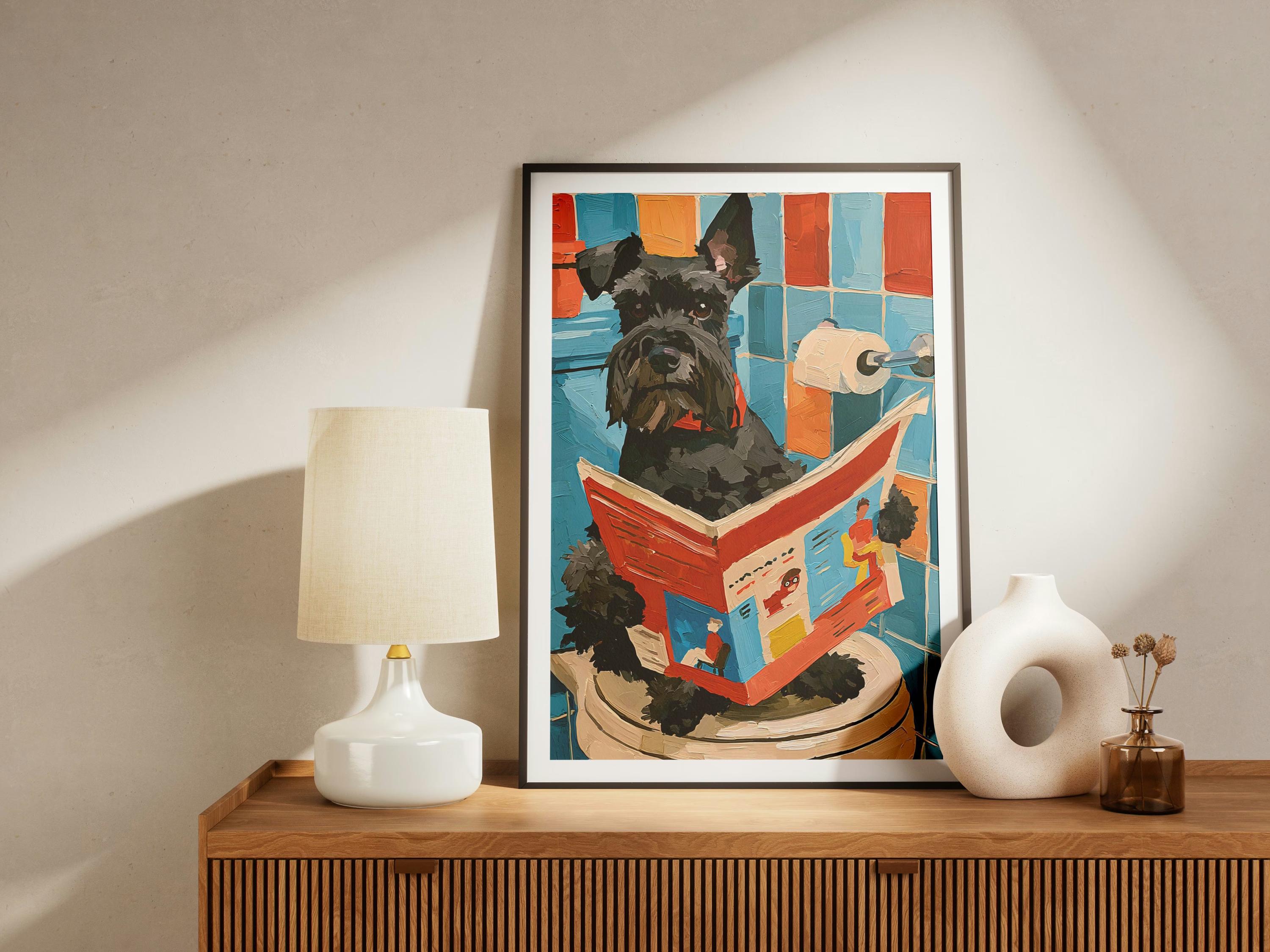 il_fullxfull.8143571203_iw1s - Schnauzer Gifts Shop