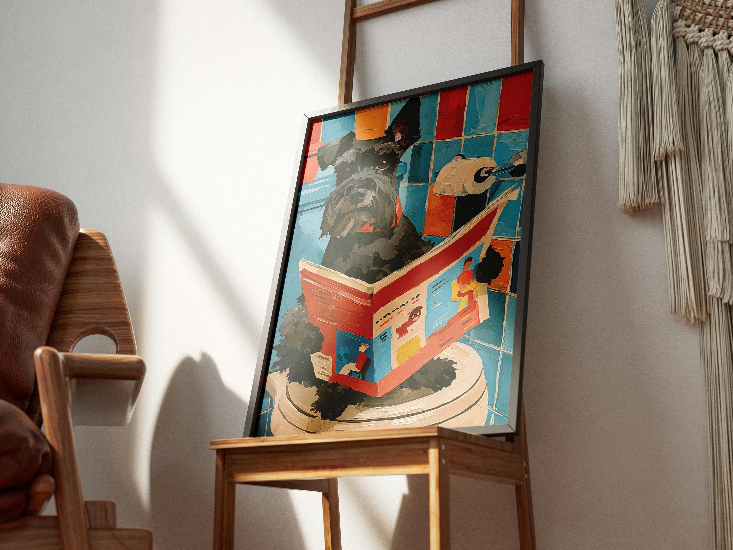 il_fullxfull.8143571491_byo4 - Schnauzer Gifts Shop