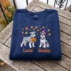il fullxfull.8250145346 cr9c - Schnauzer Gifts Shop