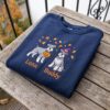 il fullxfull.8298060225 k2w5 - Schnauzer Gifts Shop