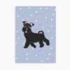 mp840x830mattef8f8f8t pad1000x1000f8f8f8 1 - Schnauzer Gifts Shop