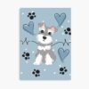 mp840x830mattef8f8f8t pad1000x1000f8f8f8 2 - Schnauzer Gifts Shop
