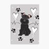 mp840x830mattef8f8f8t pad1000x1000f8f8f8 5 - Schnauzer Gifts Shop