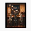 mp840x830mattef8f8f8t pad1000x1000f8f8f8 6 - Schnauzer Gifts Shop