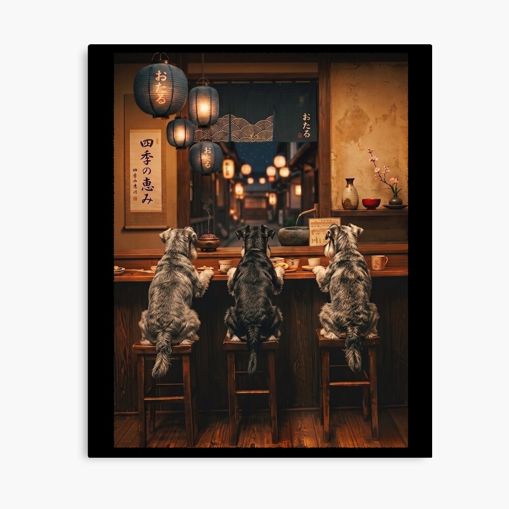 mp840x830mattef8f8f8t-pad1000x1000f8f8f8-6 mp840x830mattef8f8f8t pad1000x1000f8f8f8 6 - Schnauzer Gifts Shop