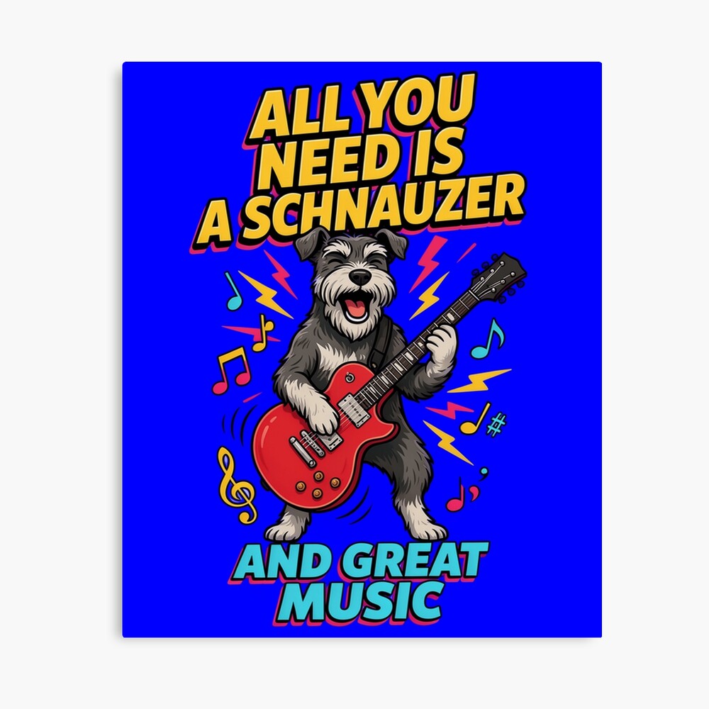 mp840x830mattef8f8f8t-pad1000x1000f8f8f8-7 mp840x830mattef8f8f8t pad1000x1000f8f8f8 7 - Schnauzer Gifts Shop