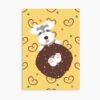 mp840x830mattef8f8f8t pad1000x1000f8f8f8 8 - Schnauzer Gifts Shop