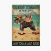 mp840x830mattef8f8f8t pad1000x1000f8f8f8 9 - Schnauzer Gifts Shop