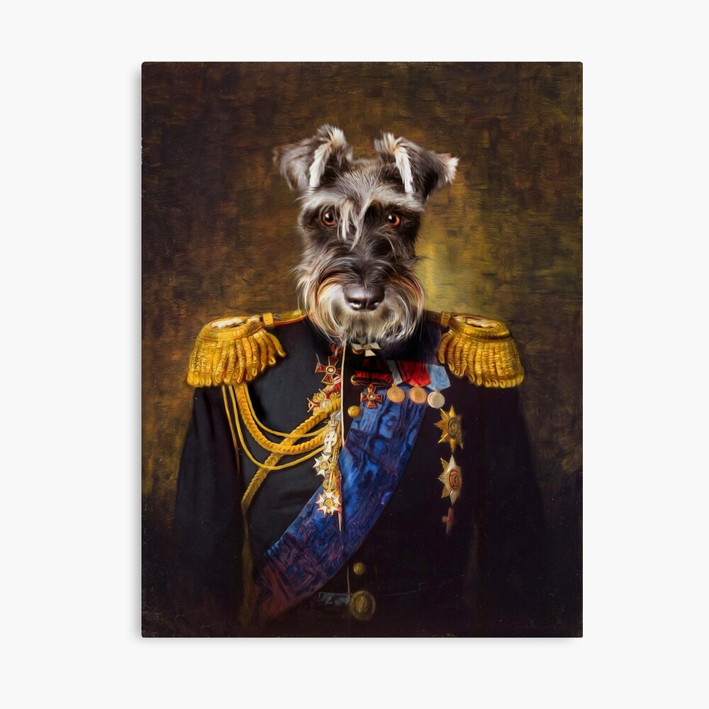mp840x830mattef8f8f8t-pad1000x1000f8f8f8 mp840x830mattef8f8f8t - Schnauzer Gifts Shop