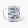 mugstandardx800left pad800x800f8f8f8 1 - Schnauzer Gifts Shop