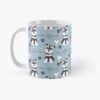 mugstandardx800left pad800x800f8f8f8 - Schnauzer Gifts Shop