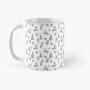 mugstandardx800left pad800x800f8f8f8 2 - Schnauzer Gifts Shop