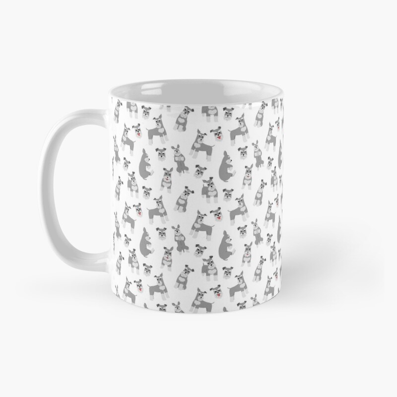 mugstandardx800left-pad800x800f8f8f8-2 mugstandardx800left pad800x800f8f8f8 2 - Schnauzer Gifts Shop
