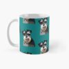 mugstandardx800left pad800x800f8f8f8 3 - Schnauzer Gifts Shop