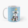 mugstandardx800left pad800x800f8f8f8 4 - Schnauzer Gifts Shop