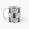 mugstandardx800left pad800x800f8f8f8 5 - Schnauzer Gifts Shop