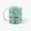 mugstandardx800left pad800x800f8f8f8 6 - Schnauzer Gifts Shop