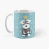 mugstandardx800left pad800x800f8f8f8 7 - Schnauzer Gifts Shop