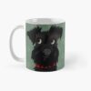 mugstandardx800left pad800x800f8f8f8 8 - Schnauzer Gifts Shop