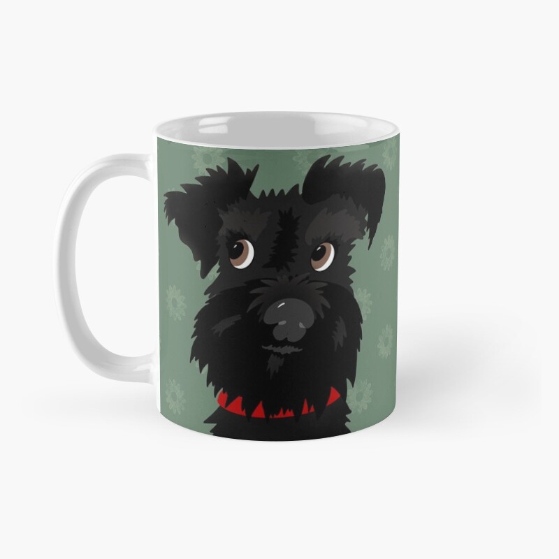 mugstandardx800left-pad800x800f8f8f8-8 mugstandardx800left pad800x800f8f8f8 8 - Schnauzer Gifts Shop
